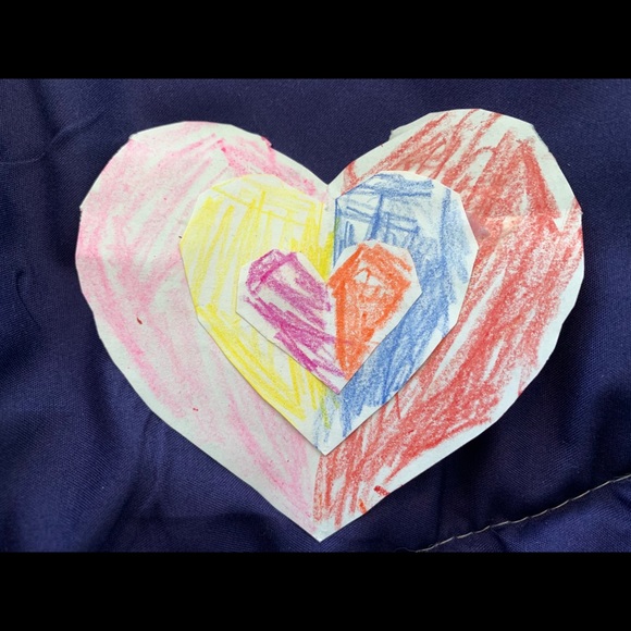 Meet your Posher, Rana - Picture 1 of 1